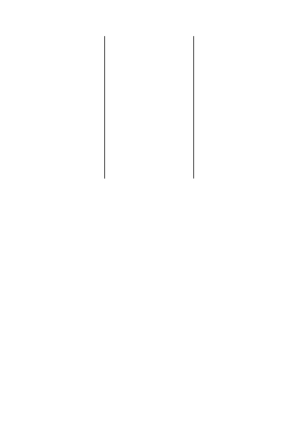 Fume emission, Fire blazing out of control, Chimney fires | Charnwood COUNTRY 4 User Manual | Page 5 / 8