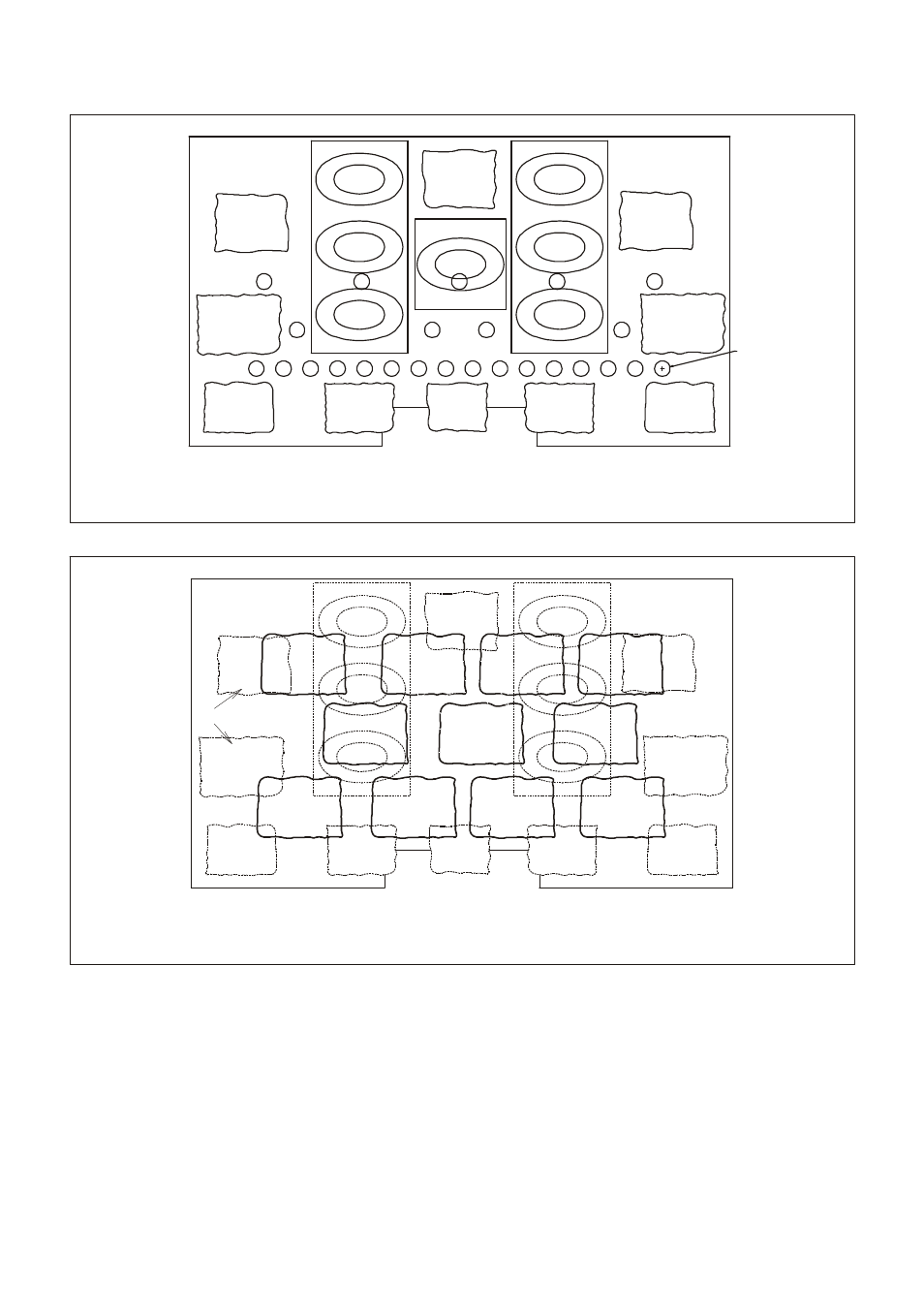 Charnwood Grosvenor User Manual | Page 8 / 9