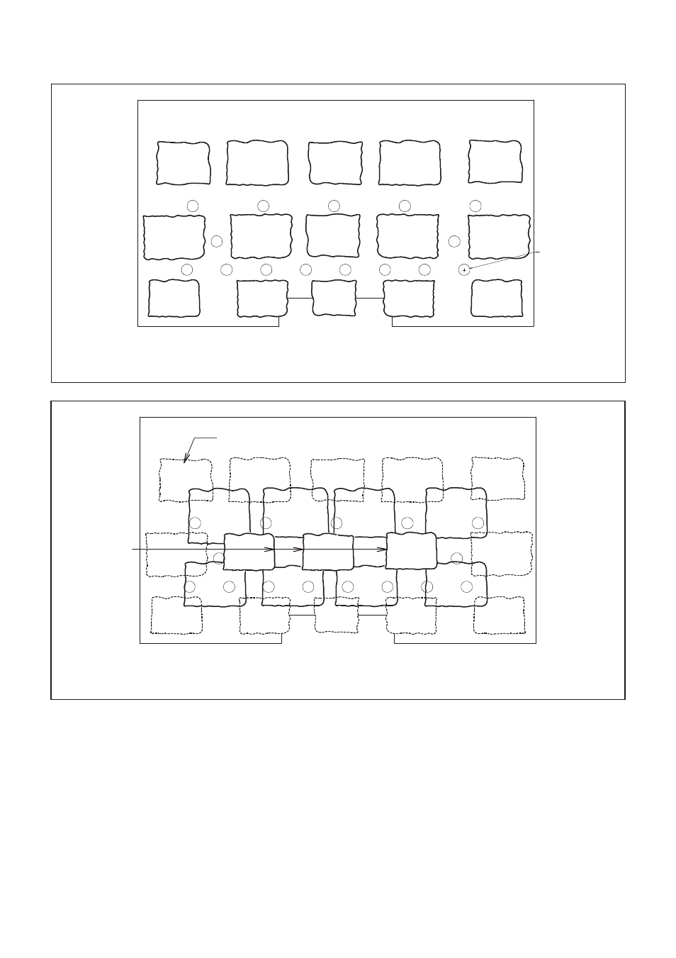 Charnwood Grosvenor User Manual | Page 9 / 9