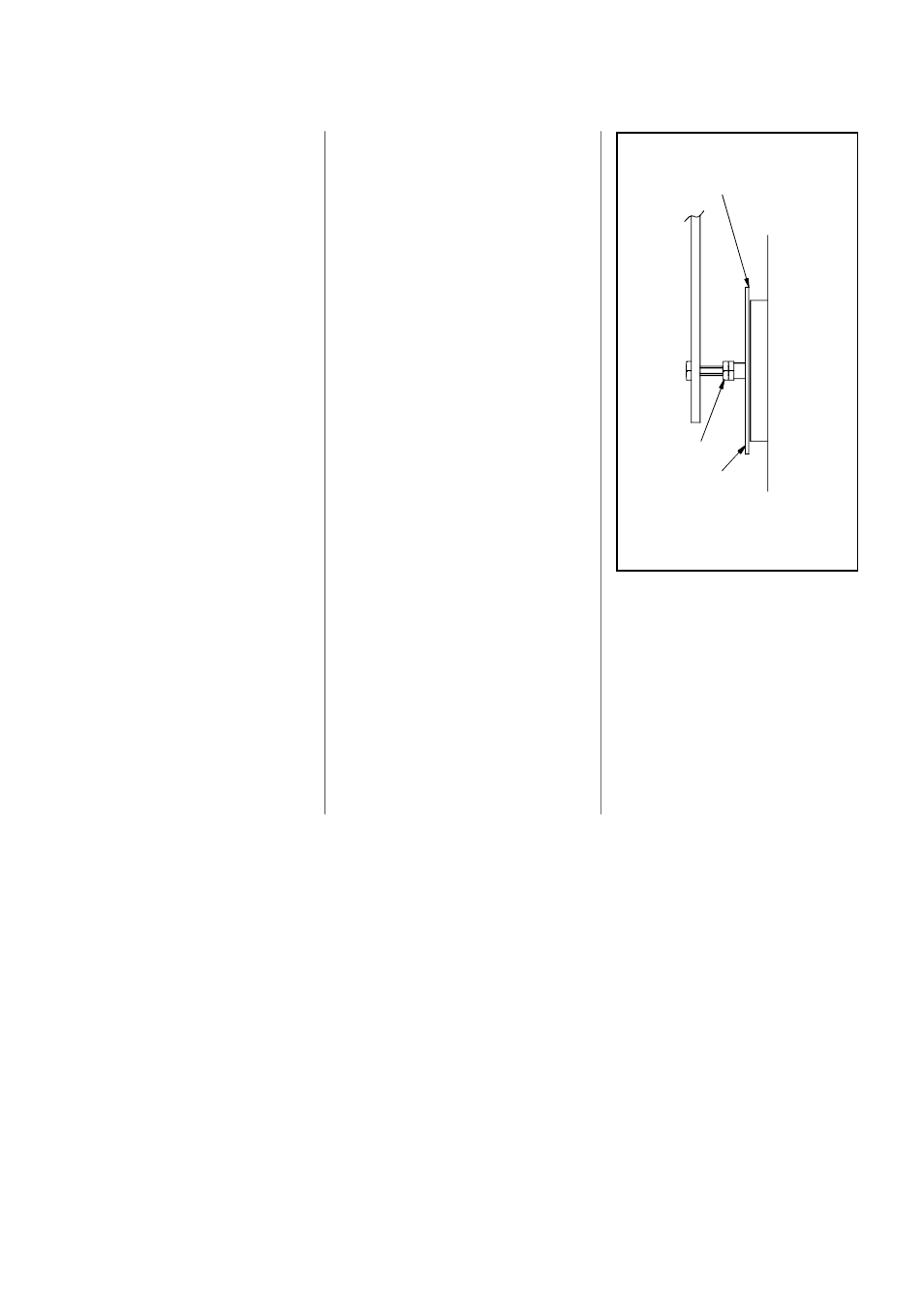 Thermostat, Assembly, Pre lighting check | Commissioning | Charnwood DX20i MkII User Manual | Page 10 / 11