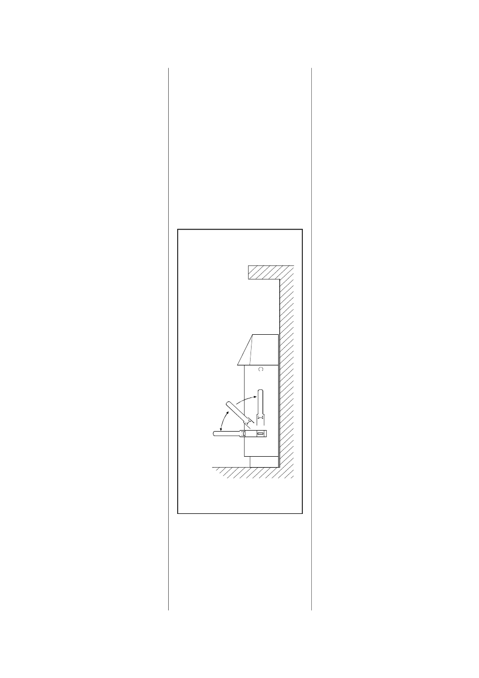 Ash clearance, Riddling, Refuelling | Overnight burning | Charnwood DX20i MkII User Manual | Page 4 / 11