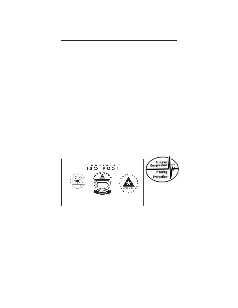 System models, Telephone models, Dxp systems with software 12a and later | Dxp plus systems with software 12a and later, Fx series with software 12a and later, Impact 8024s-** rev. a and later, Impact 8012s-** rev. a and later, Impact scs 8324s-** rev. a and later, Impact scs 8312s-** rev. a and later | Vertical Communications DXP Series User Manual | Page 2 / 80