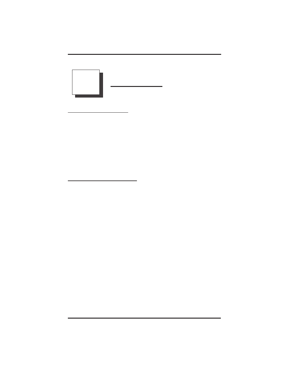 Making calls | Vertical Communications DXP Series User Manual | Page 23 / 80