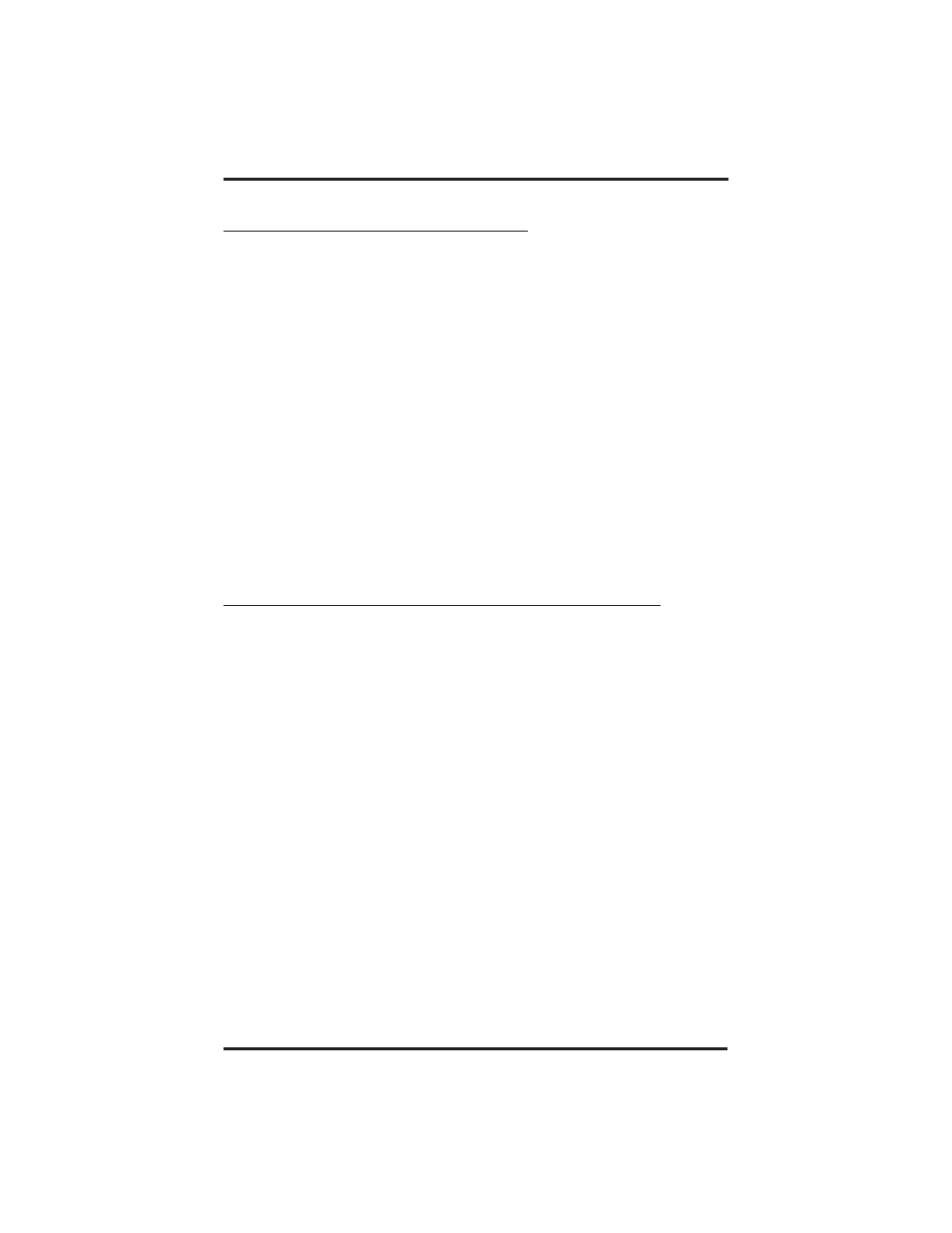 2 storing feature buttons, 3 storing a response message button | Vertical Communications DXP Series User Manual | Page 48 / 80
