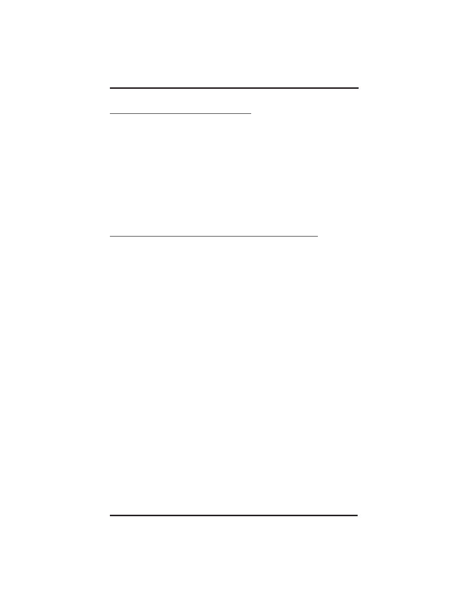 7 muting your telephone, 8 setting a do not disturb condition | Vertical Communications DXP Series User Manual | Page 56 / 80