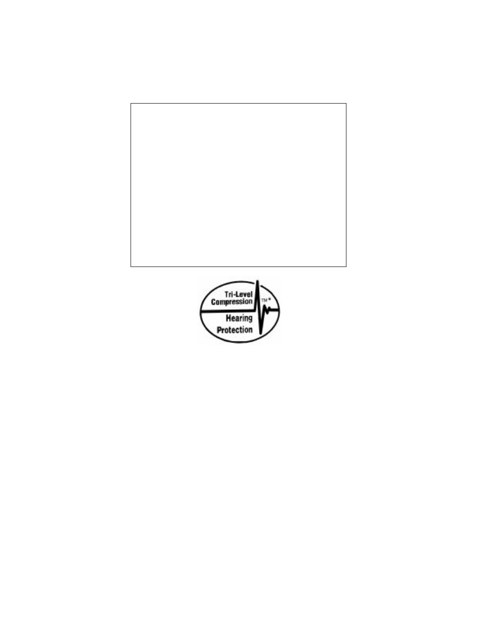 Vertical Communications DXP Plus User Manual | Page 2 / 48