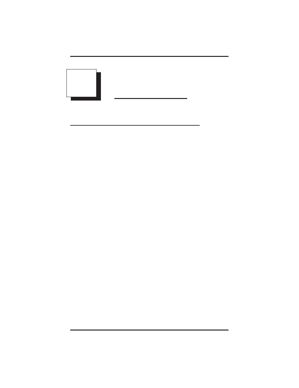 Conferencing stations together | Vertical Communications DXP Plus User Manual | Page 21 / 48
