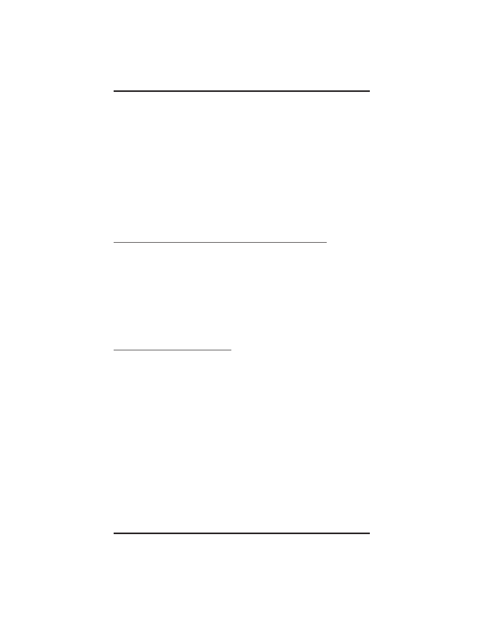 3 switching between pulse and tone, 4 forwarding calls | Vertical Communications DXP Plus User Manual | Page 24 / 48