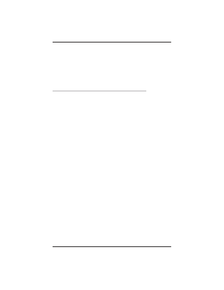 5 using the tracker paging system | Vertical Communications DXP Plus User Manual | Page 25 / 48
