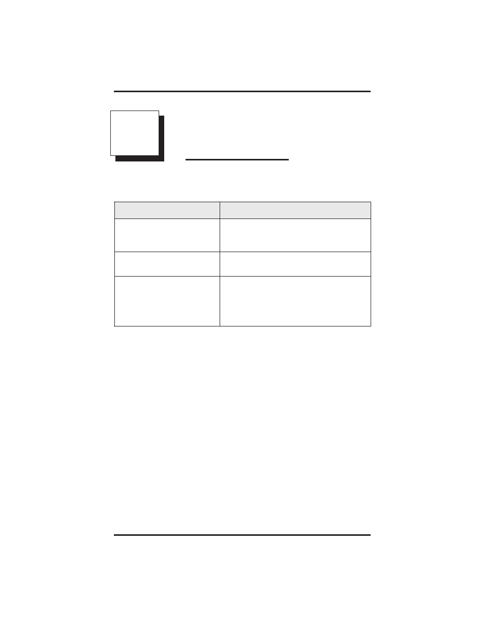 Troubleshooting your telephone | Vertical Communications DXP Plus User Manual | Page 33 / 48