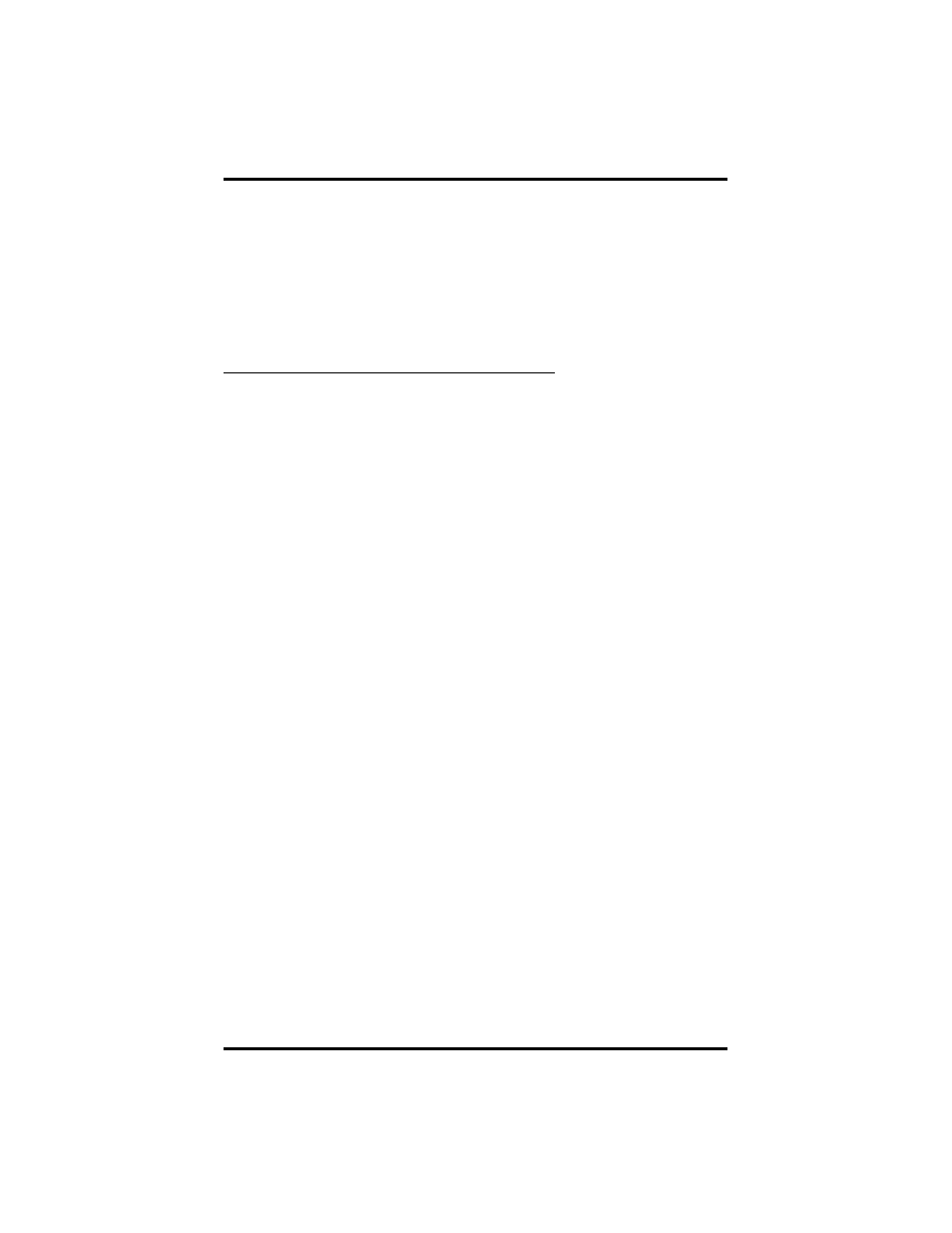 Vertical Communications 8324S User Manual | Page 10 / 160