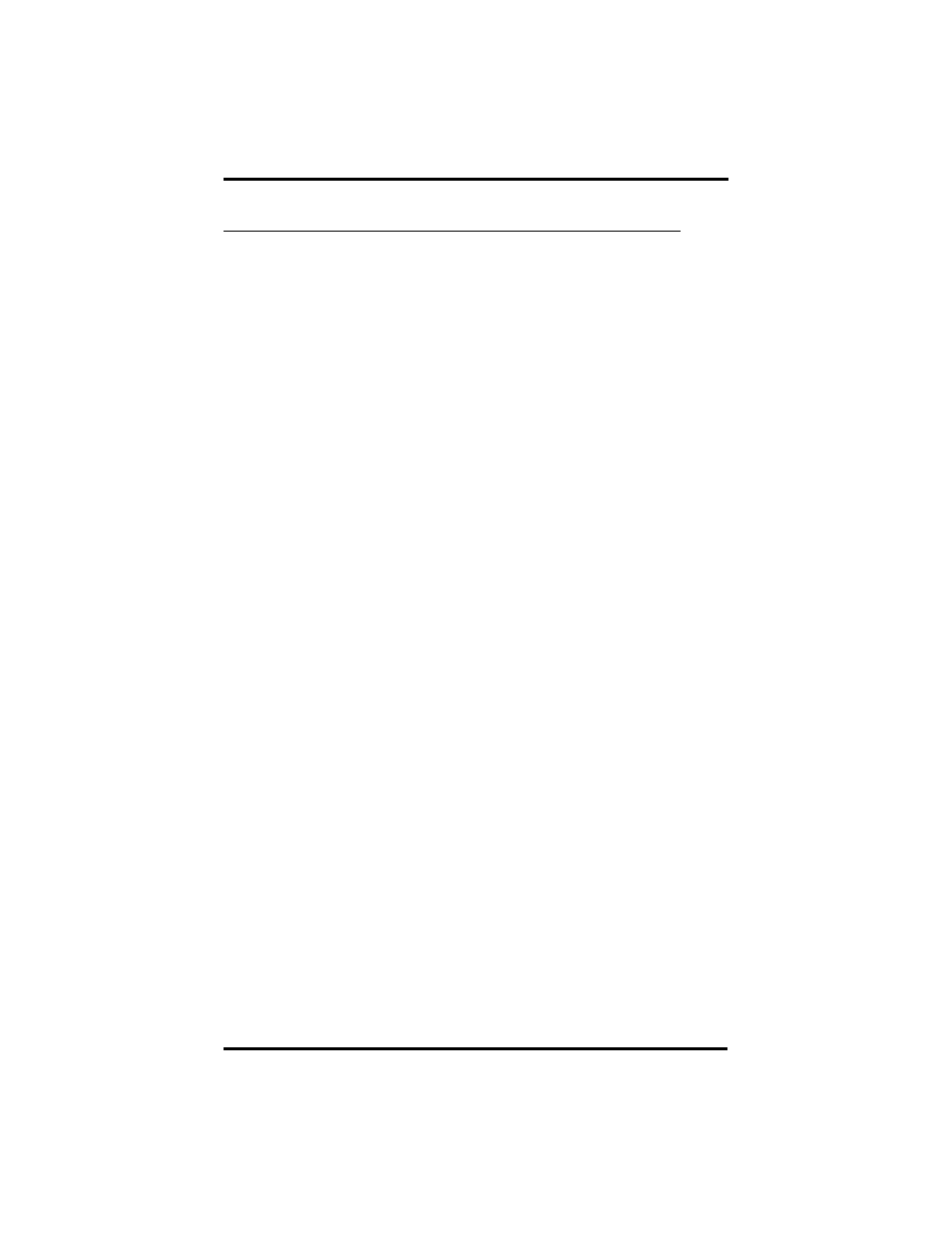 5 storing the response message button | Vertical Communications 8324S User Manual | Page 101 / 160