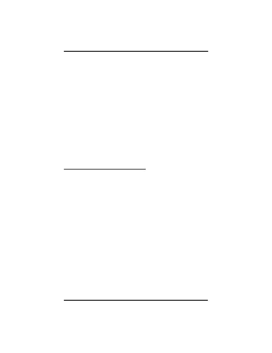 6 storing access codes | Vertical Communications 8324S User Manual | Page 102 / 160