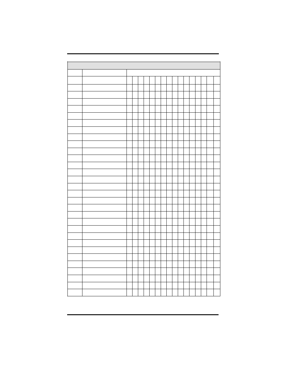 Vertical Communications 8324S User Manual | Page 108 / 160