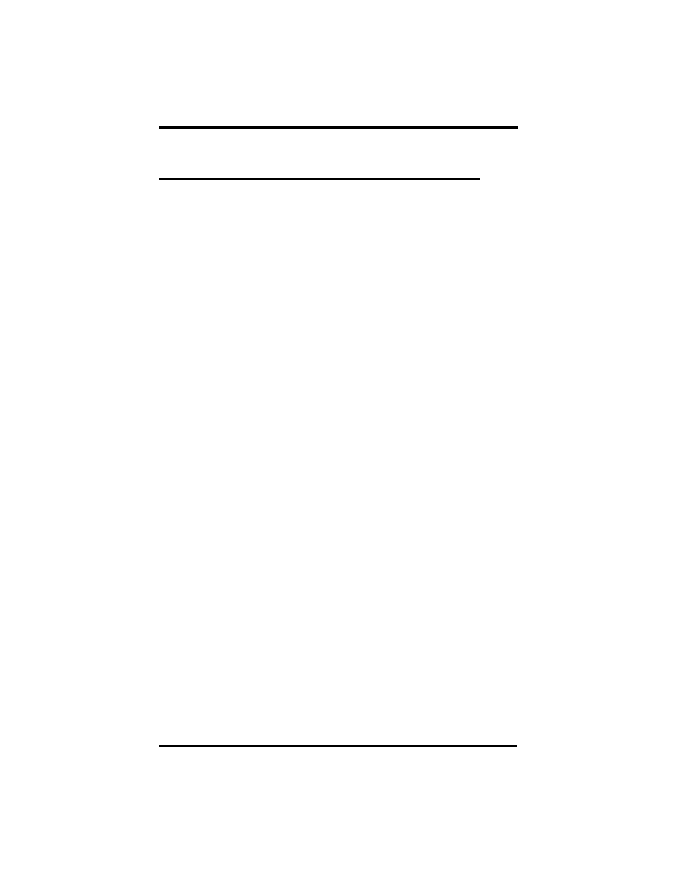 Vertical Communications 8324S User Manual | Page 119 / 160