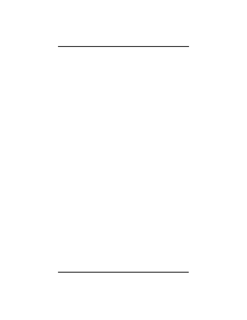 Vertical Communications 8324S User Manual | Page 136 / 160