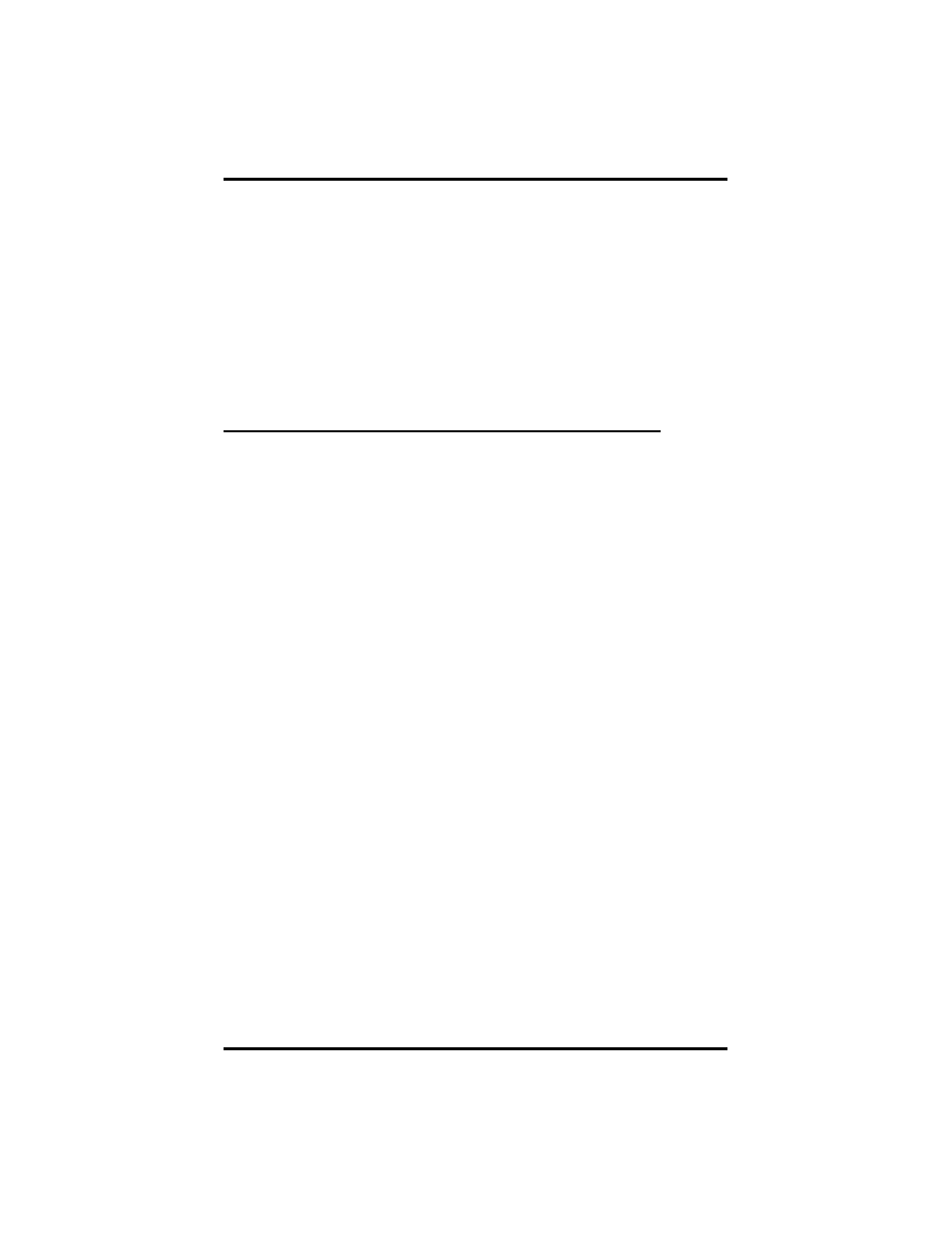 Vertical Communications 8324S User Manual | Page 20 / 160