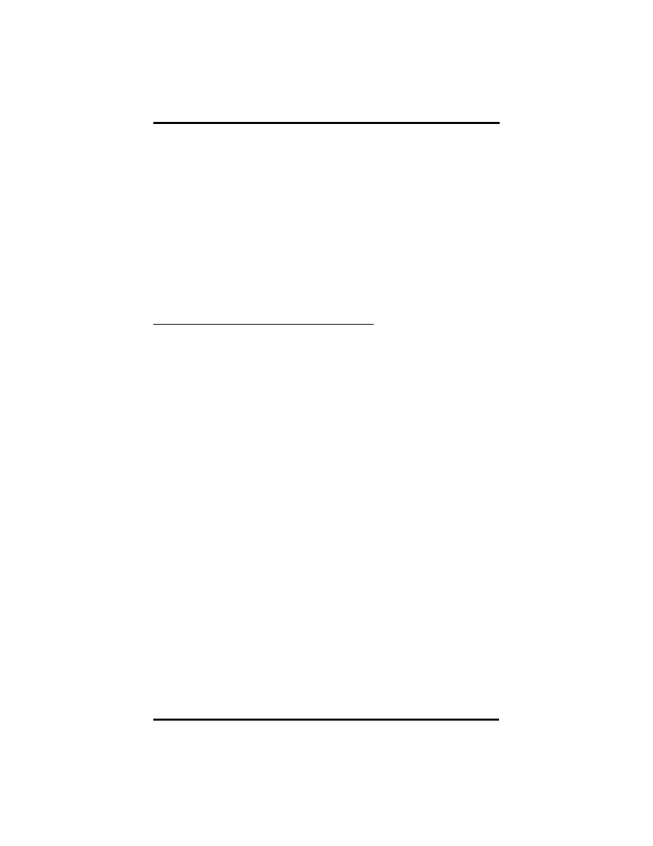 2 answering intercom calls | Vertical Communications 8324S User Manual | Page 24 / 160
