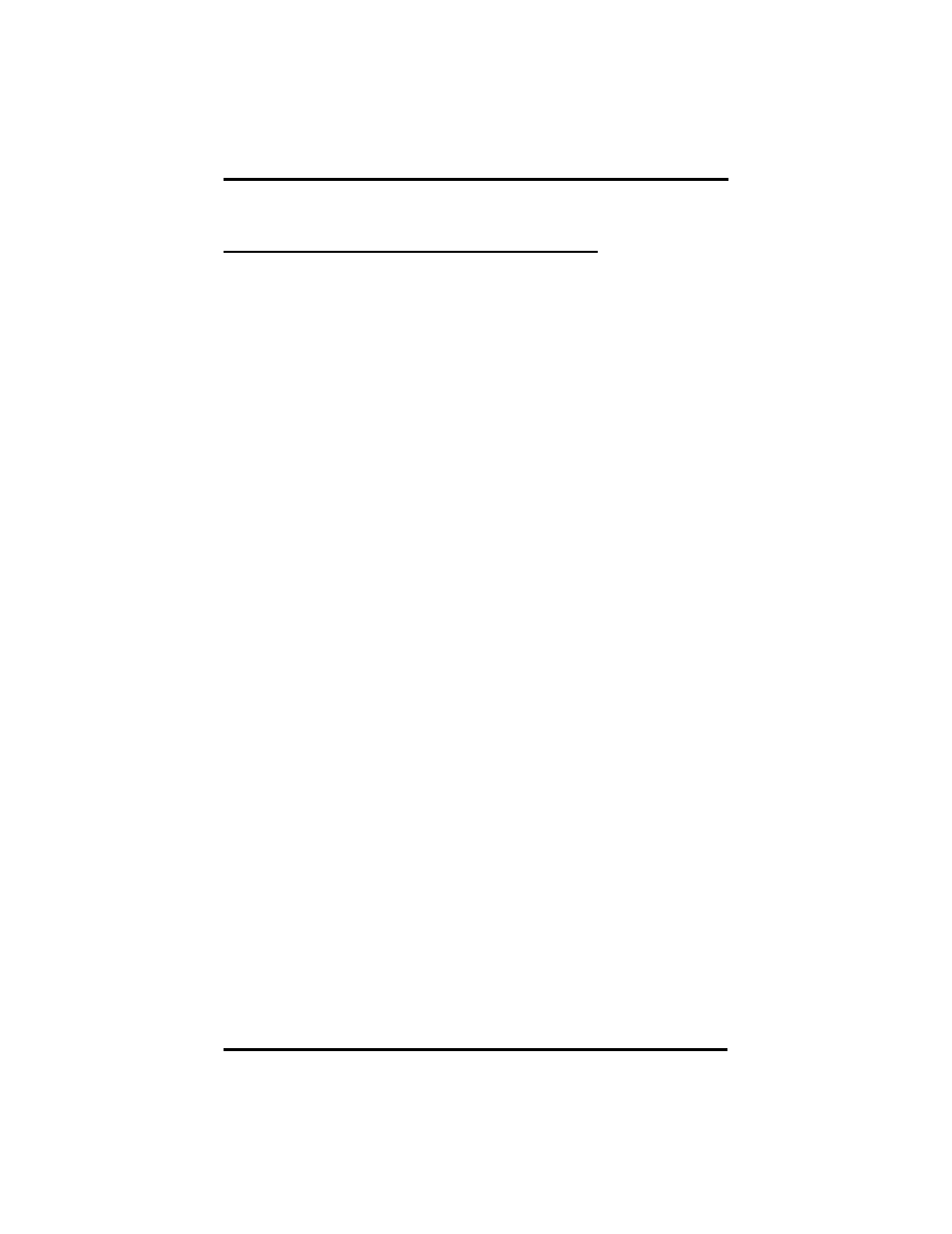 Vertical Communications 8324S User Manual | Page 28 / 160