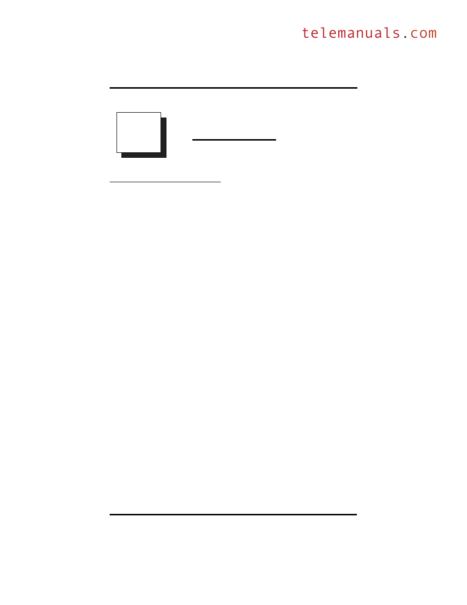 Telemanuals . com, Making calls | Vertical Communications 8324S User Manual | Page 29 / 160
