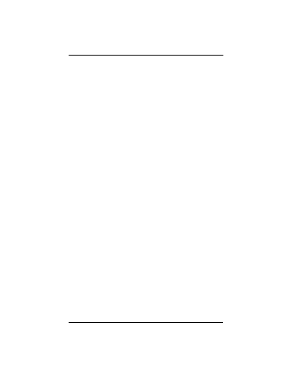 Vertical Communications 8324S User Manual | Page 33 / 160
