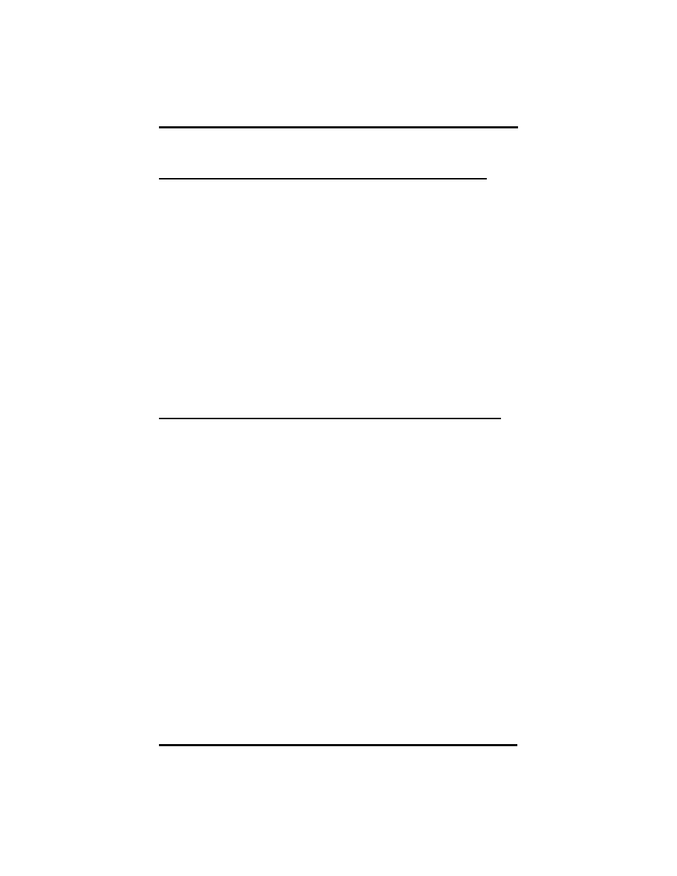 Vertical Communications 8324S User Manual | Page 40 / 160