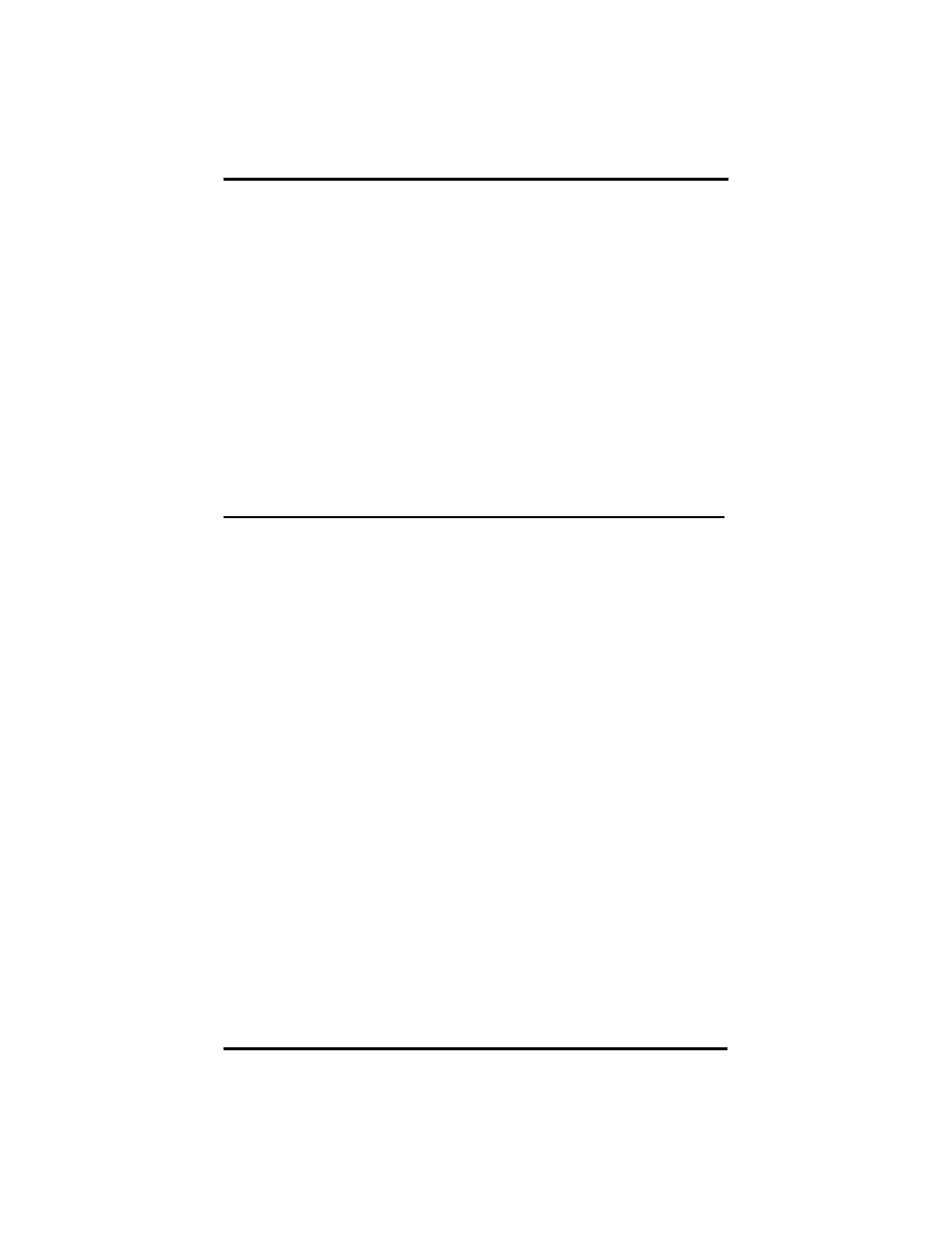 Vertical Communications 8324S User Manual | Page 41 / 160
