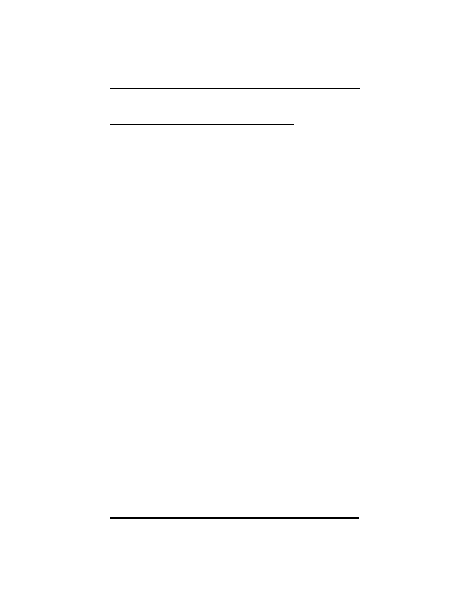 Vertical Communications 8324S User Manual | Page 42 / 160