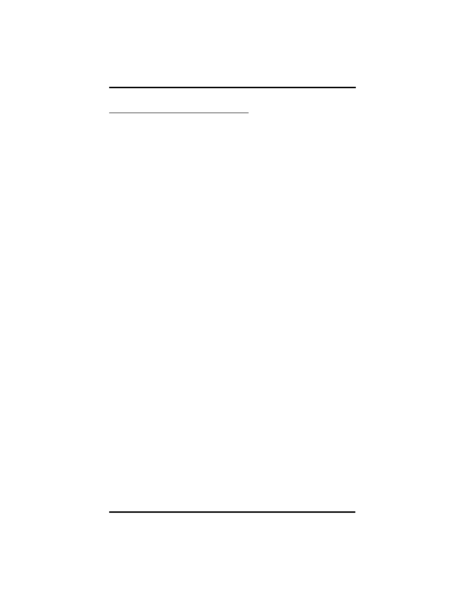 2 handling hold recalls | Vertical Communications 8324S User Manual | Page 46 / 160