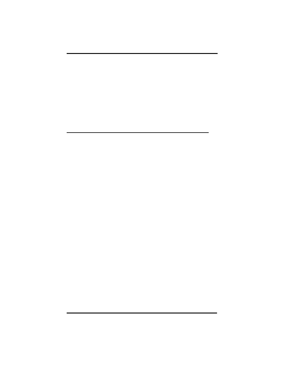 Vertical Communications 8324S User Manual | Page 58 / 160