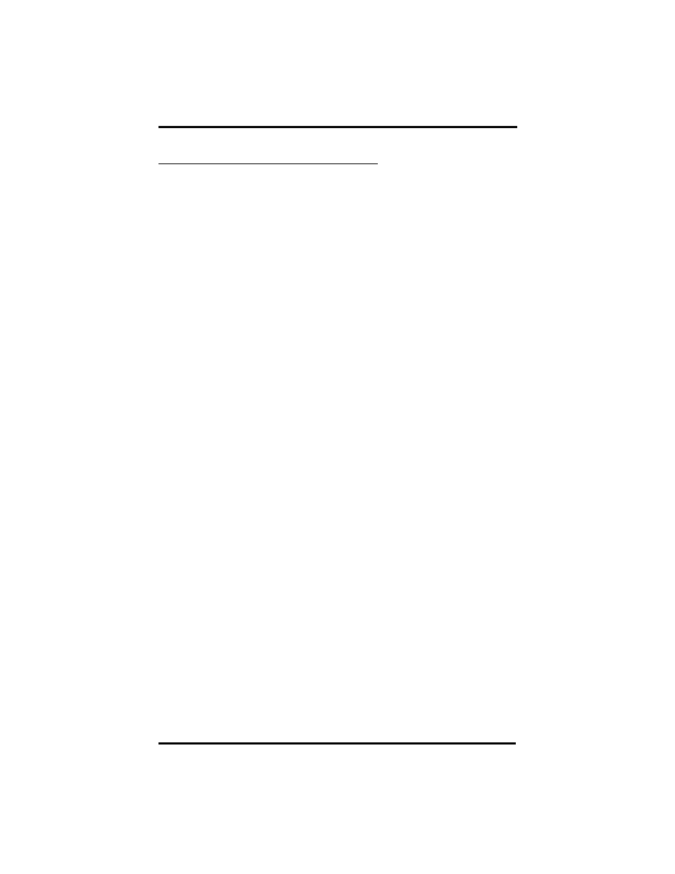 6 entering account codes | Vertical Communications 8324S User Manual | Page 60 / 160