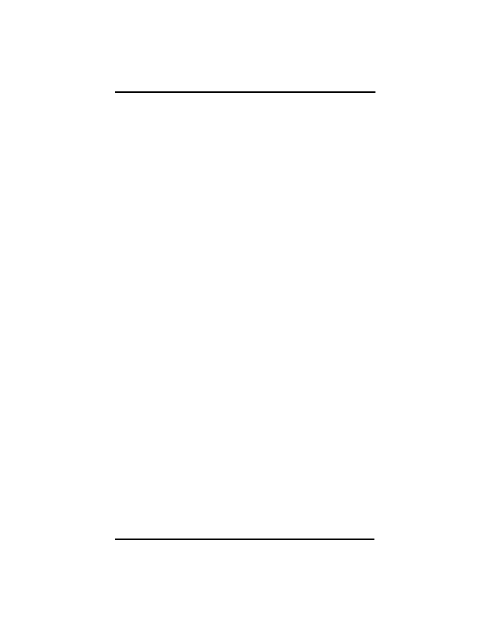 Vertical Communications 8324S User Manual | Page 70 / 160