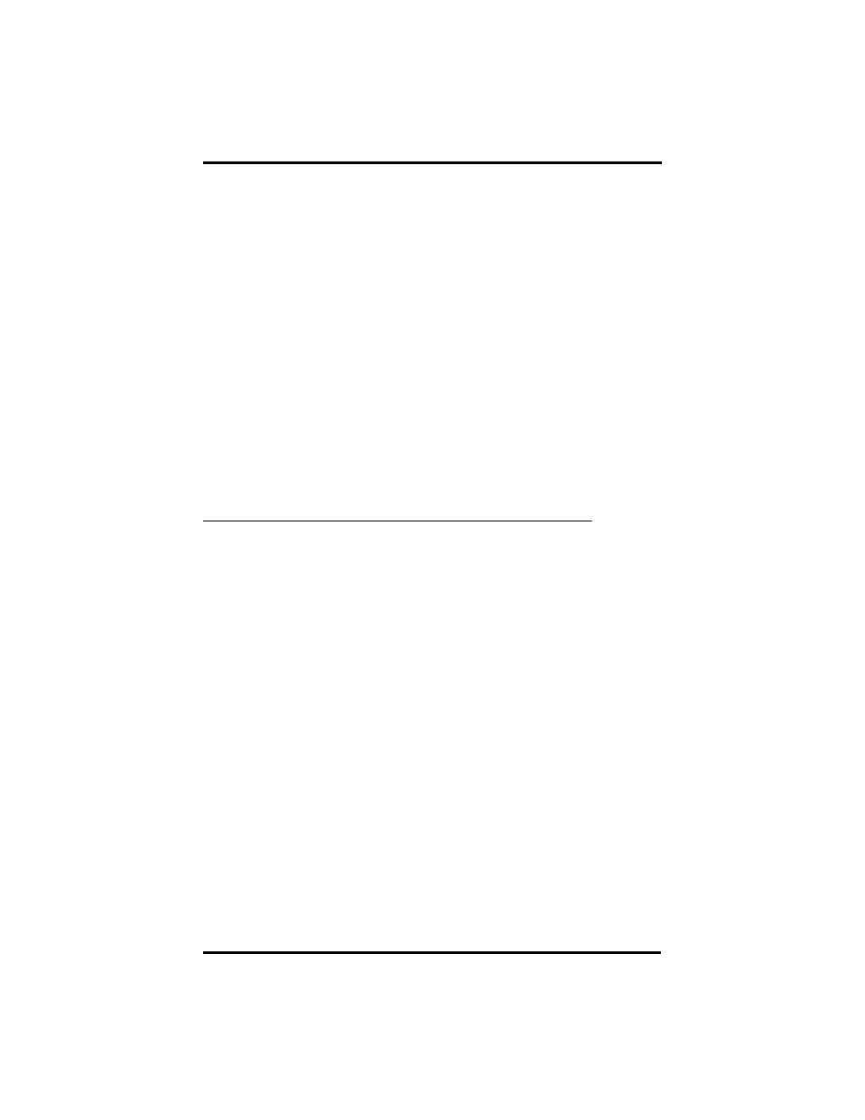 16 setting your personal ringing tones | Vertical Communications 8324S User Manual | Page 71 / 160