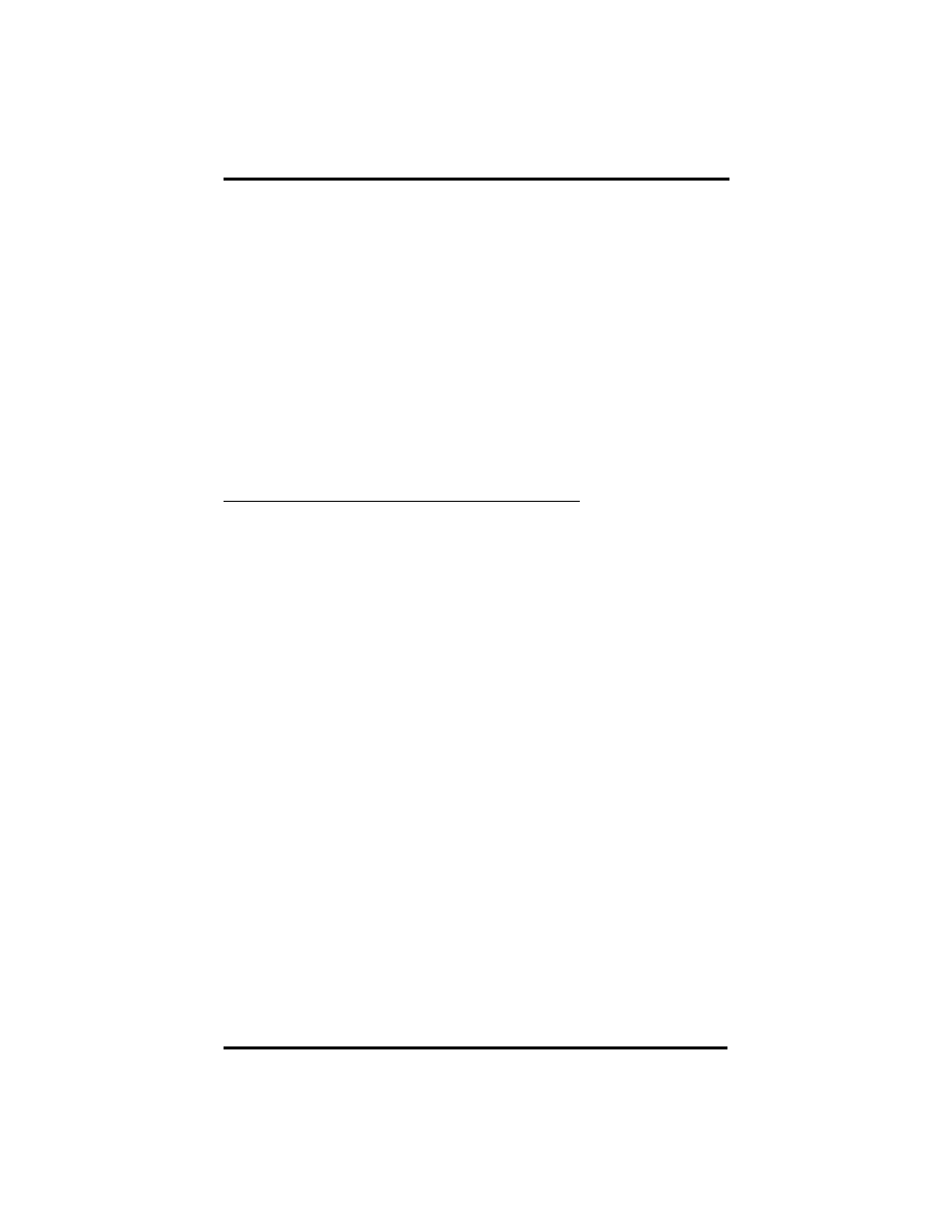 23 call forward outside system | Vertical Communications 8324S User Manual | Page 82 / 160