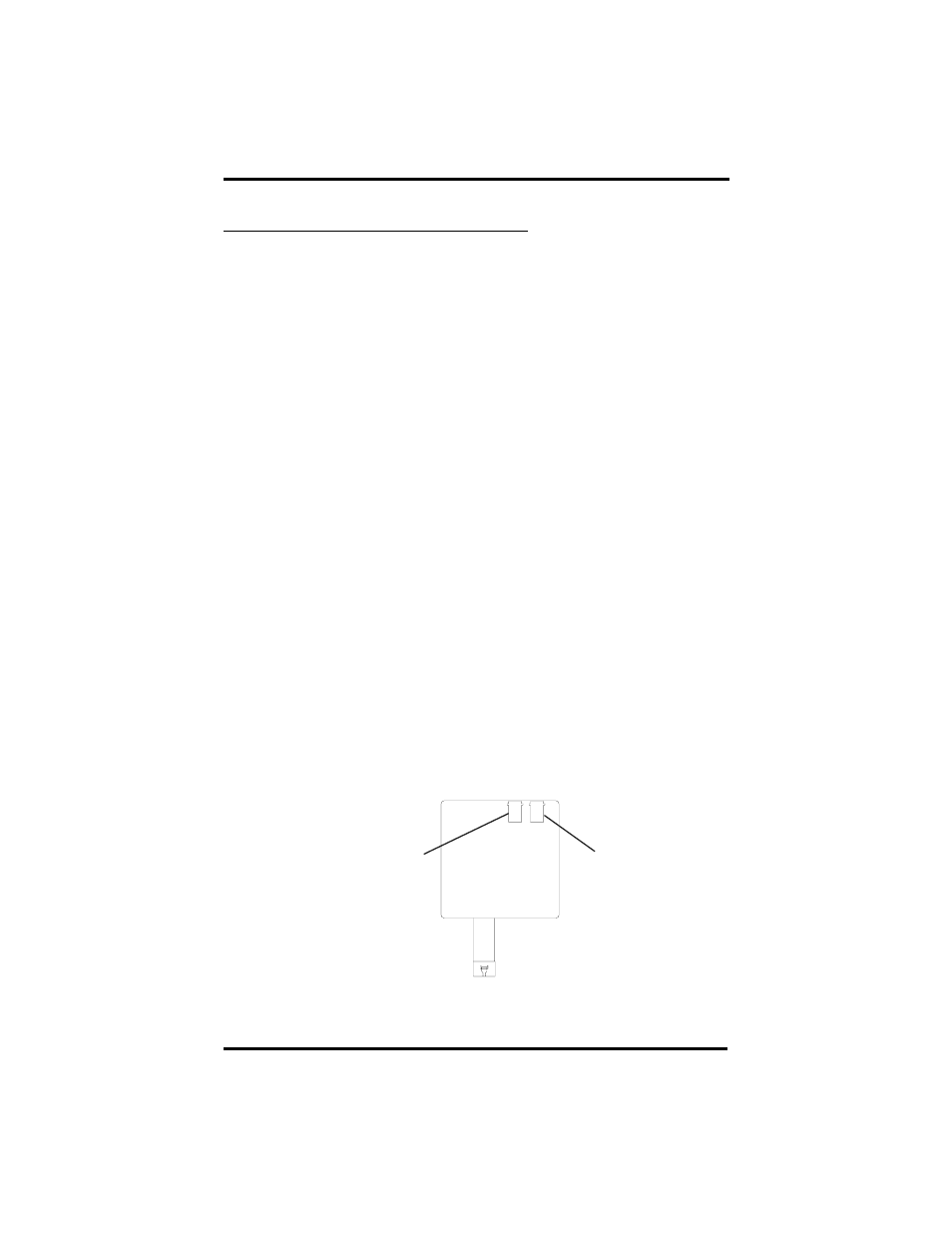 26 using the imist module | Vertical Communications 8324S User Manual | Page 86 / 160