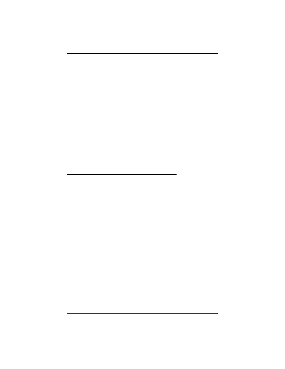 2 using your speakerphone | Vertical Communications 8324S User Manual | Page 9 / 160