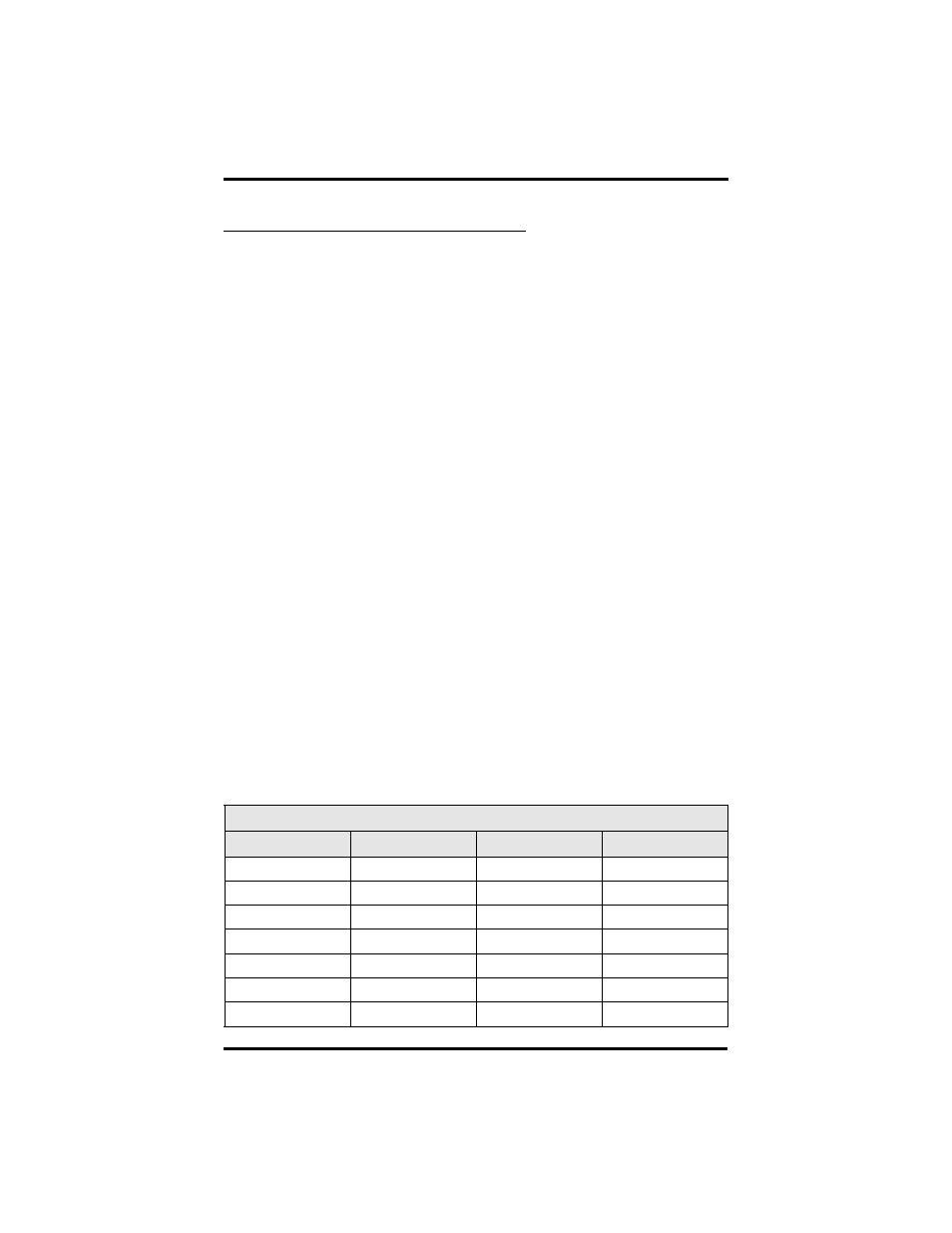 2 sending lcd messages | Vertical Communications 8324S User Manual | Page 91 / 160