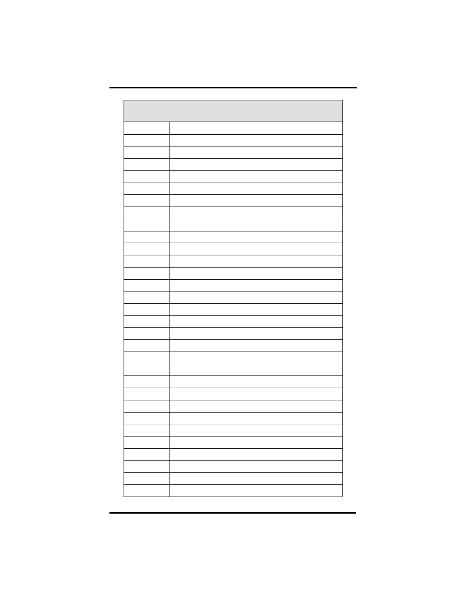 Vertical Communications 8324S User Manual | Page 92 / 160