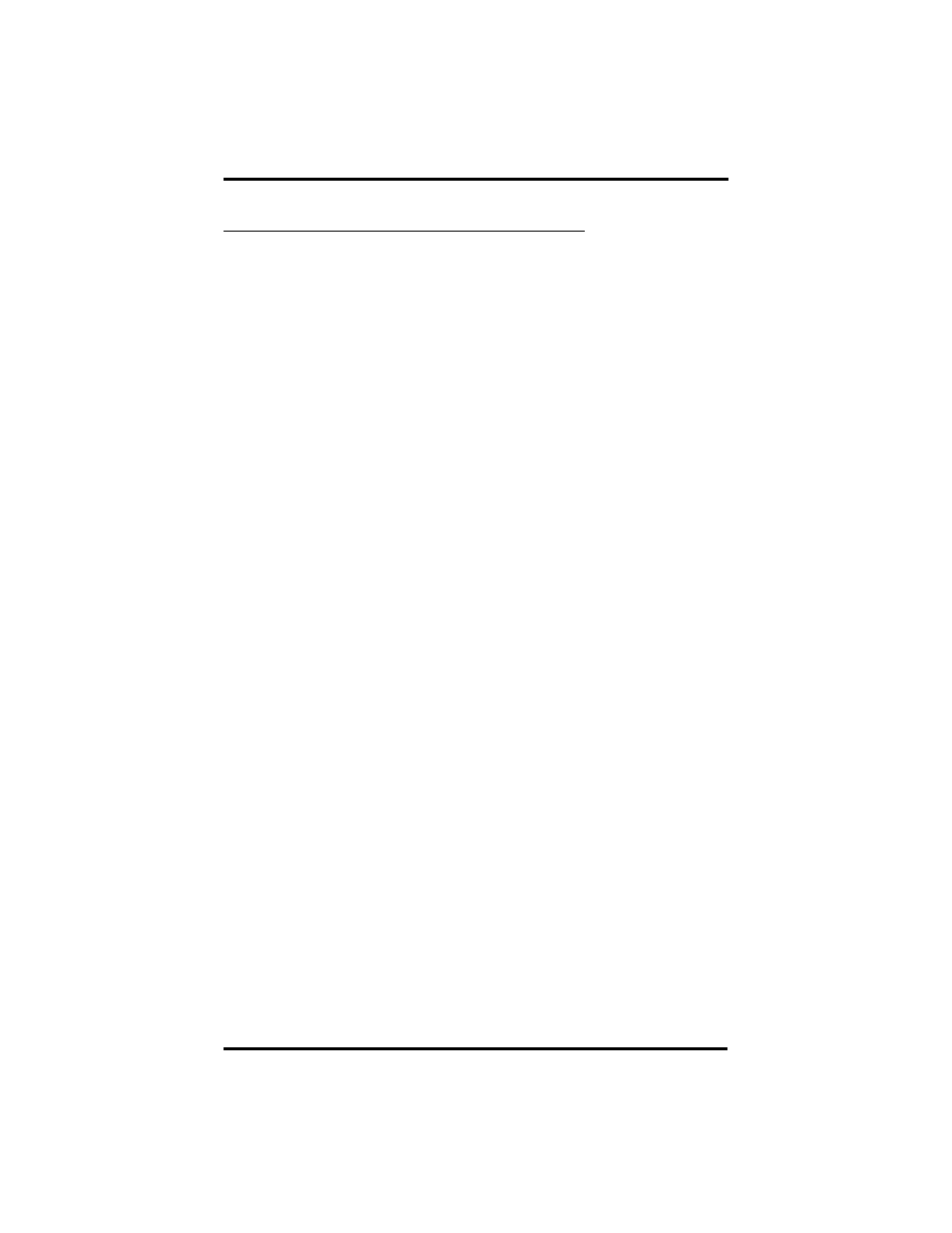3 sending response messages | Vertical Communications 8324S User Manual | Page 93 / 160