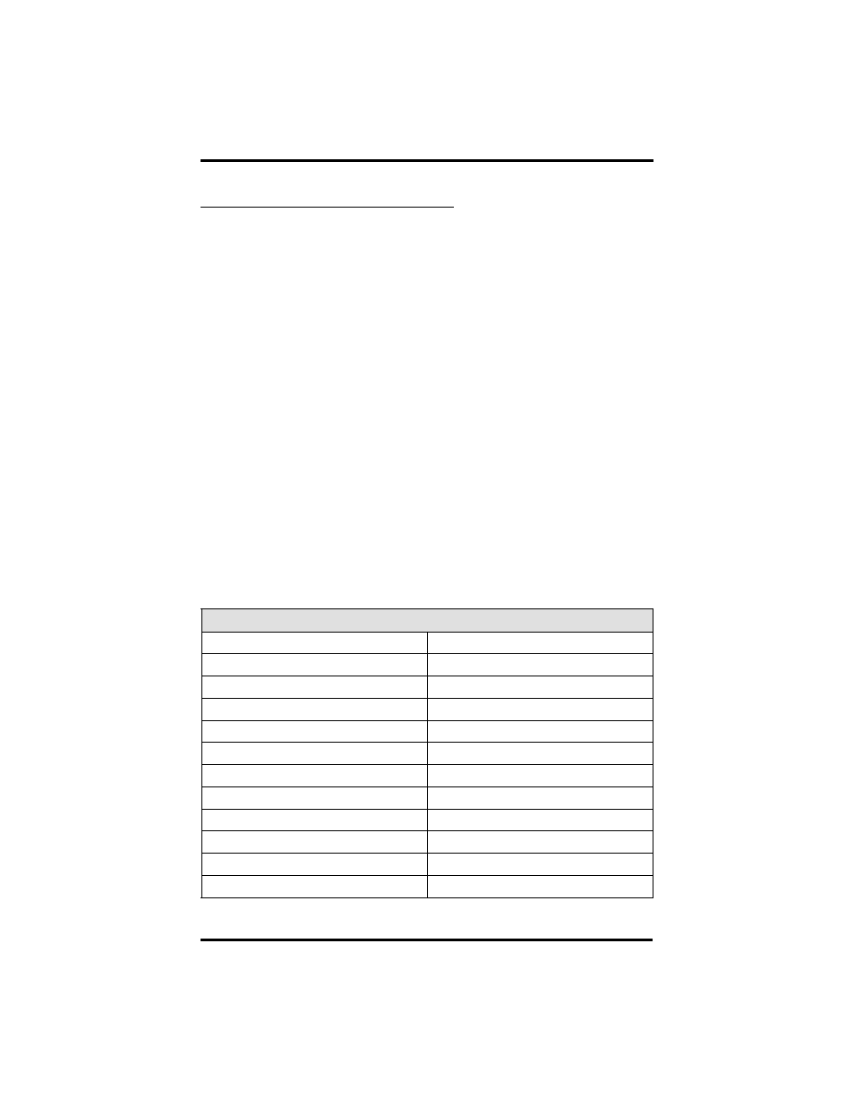 3 storing dss numbers | Vertical Communications 8324S User Manual | Page 98 / 160