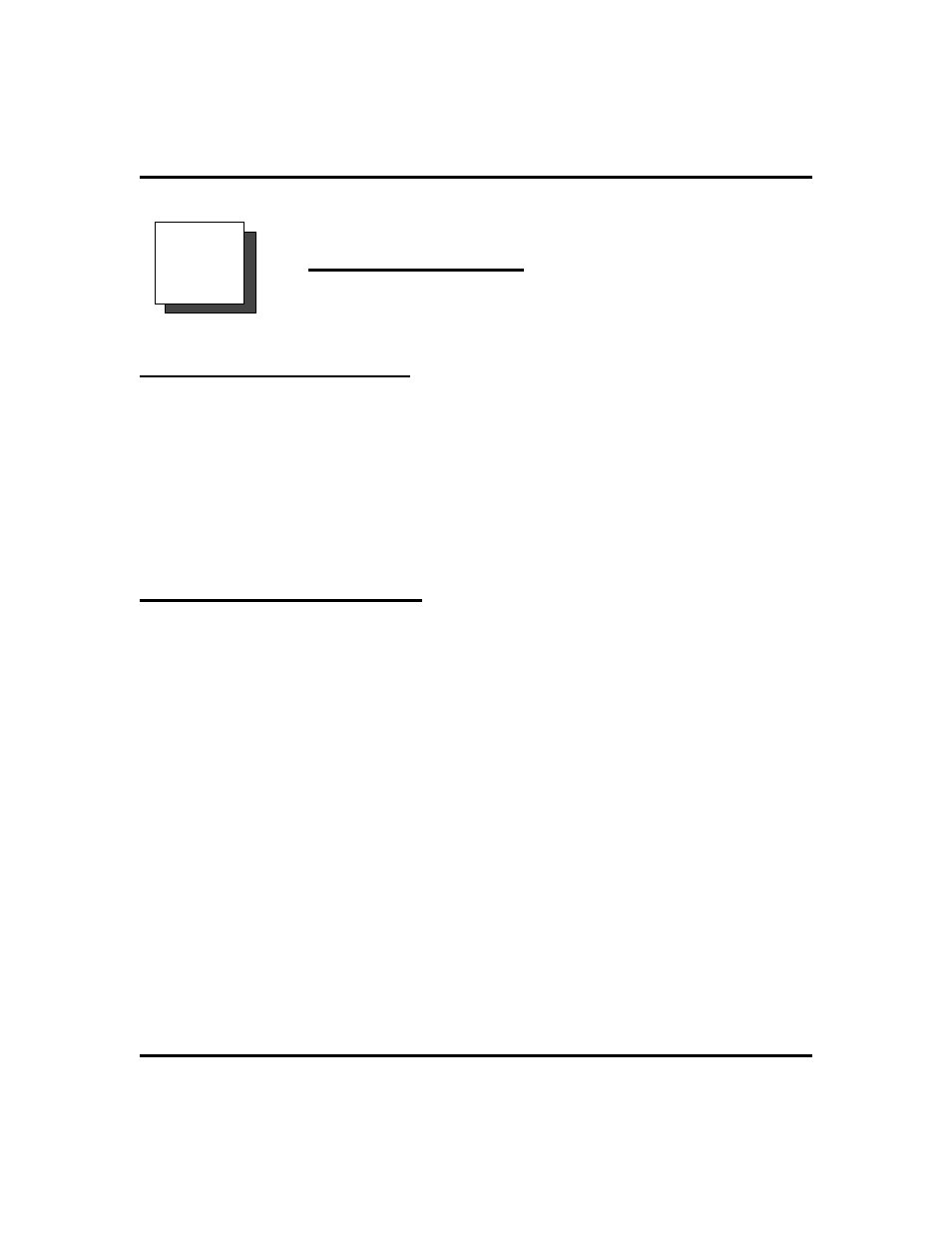 8 answering calls 7, Answering outside calls 7, Answering intercom calls 7 | Outside calls, 7, Answering calls, Answering outside calls, Answering intercom calls | Vertical Communications DSU II User Manual | Page 13 / 64