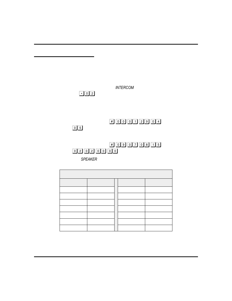 Lcd message delivery 28, Turning on, 28, Lcd message delivery | Vertical Communications DSU II User Manual | Page 34 / 64