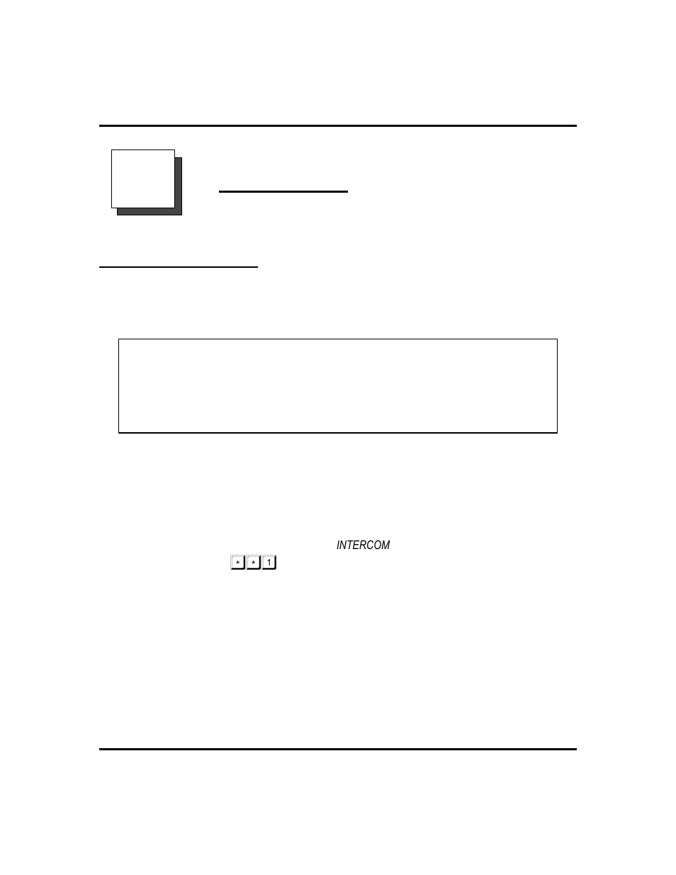 12 programming 31, Speed dial numbers 31, Speed dial numbers, 31 | Program ming, 31, Programming, Speed dial numbers | Vertical Communications DSU II User Manual | Page 37 / 64