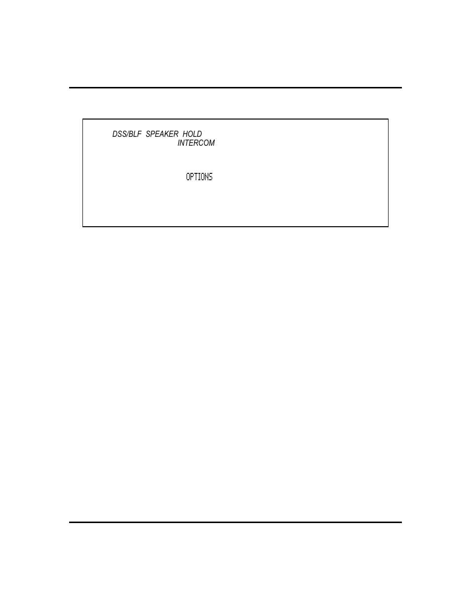 Vertical Communications DSU II User Manual | Page 4 / 64