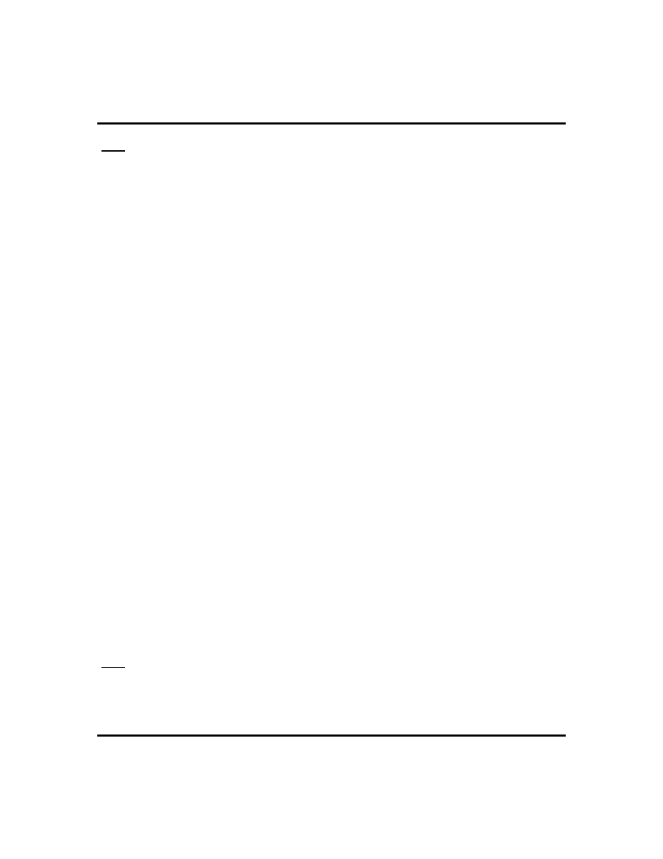 Vertical Communications DSU II User Manual | Page 53 / 64