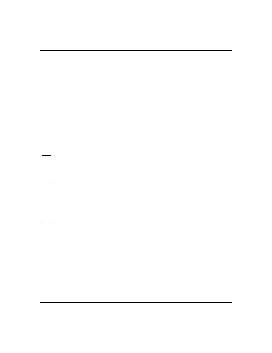 Vertical Communications DSU II User Manual | Page 55 / 64