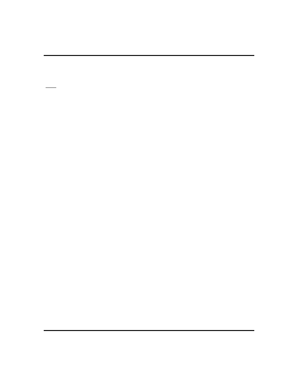 Vertical Communications DSU II User Manual | Page 58 / 64