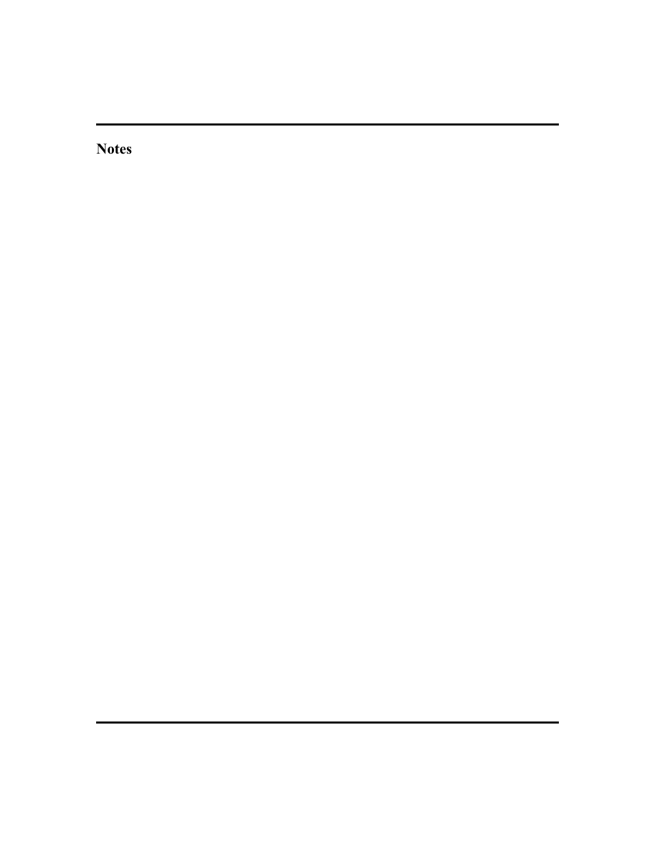 Vertical Communications and FXT User Manual | Page 64 / 132