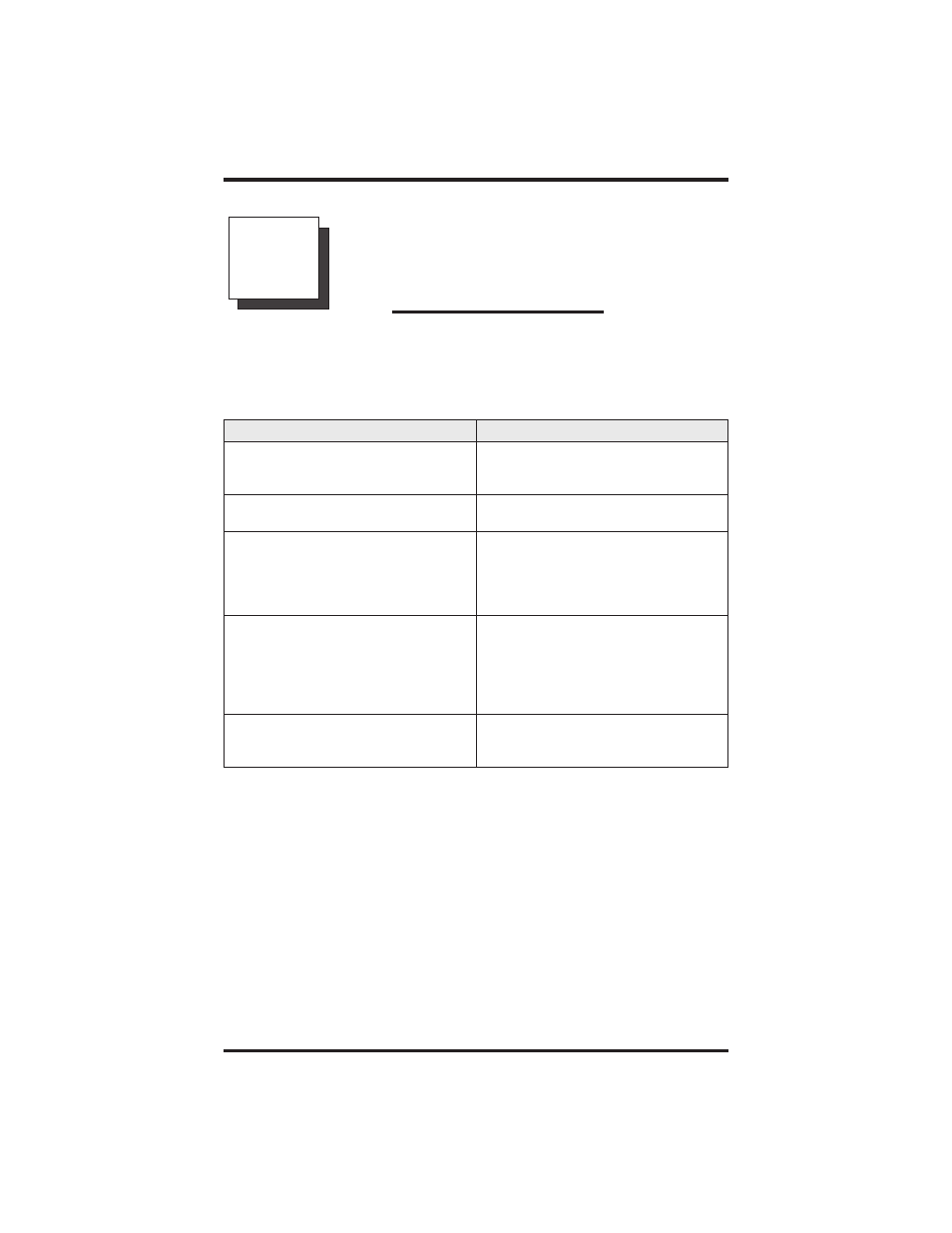 Troubleshooting your telephone | Vertical Communications 8412S User Manual | Page 115 / 132