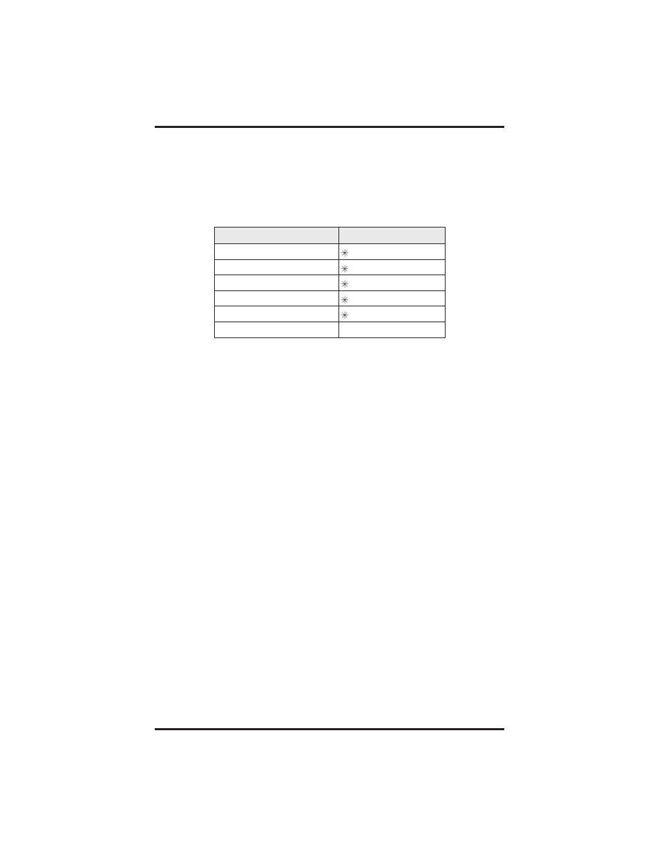 Vertical Communications 8412S User Manual | Page 129 / 132